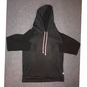 Forever 21 Active Wear Hoodie